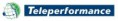 /album/casos-de-sucesso/tlpfrmc-logo-jpg/